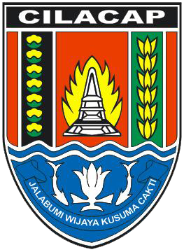 Sindangsari